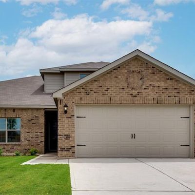 340 Shaw Creek Blvd, Ferris, TX 75125