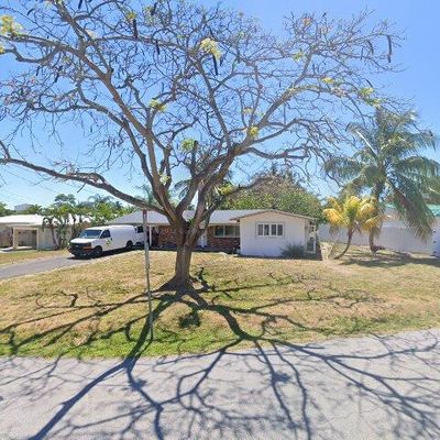 3400 Ne 17 Th Way, Oakland Park, FL 33334