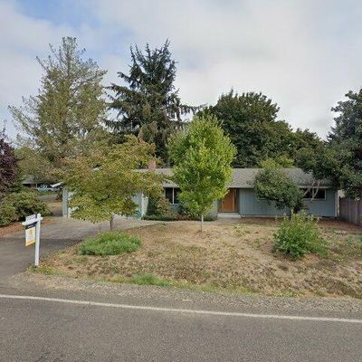 34057 Ne Colorado Lake Dr, Corvallis, OR 97333