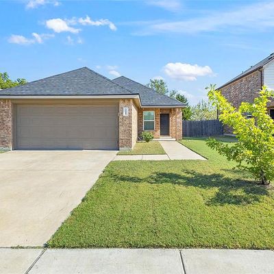 3408 Robin Rd, Ennis, TX 75119