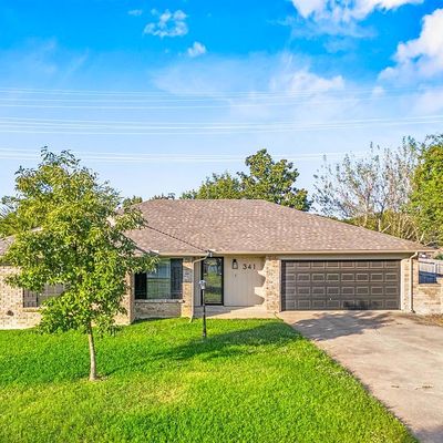 341 La Quinta Cir N, Keller, TX 76248