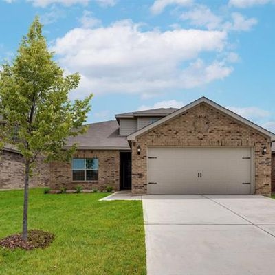 341 Shaw Creek Blvd, Ferris, TX 75125