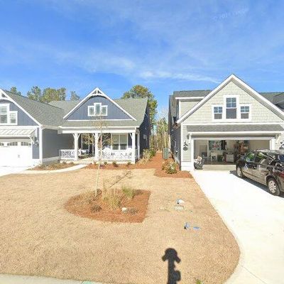 3414 Island Lakes Drive Oak Island, Island, NC 28465