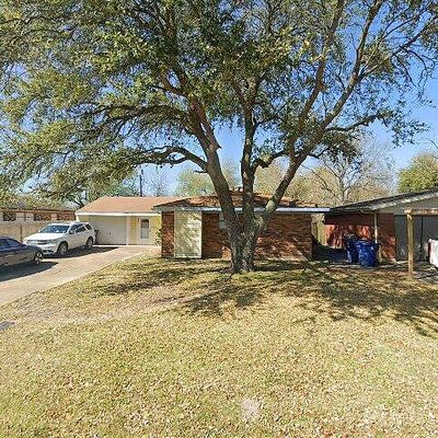 3414 Orange Ave, Texas City, TX 77590