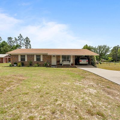 3415 Finch Ave, Crestview, FL 32539