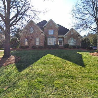 3416 Maryhurst Ln, Charlotte, NC 28226