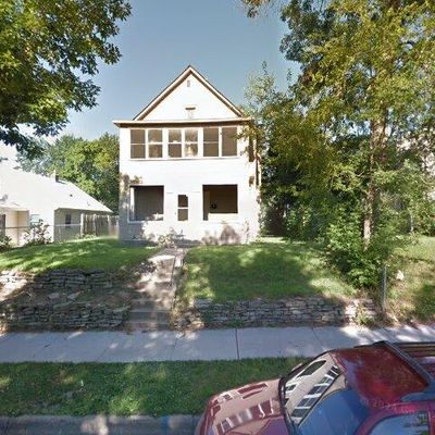 3417 Bryant Ave N, Minneapolis, MN 55412