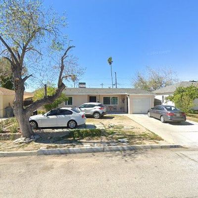 3418 Garden Dr, San Bernardino, CA 92404