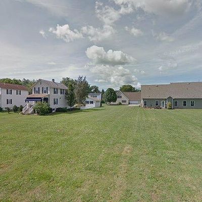 342 Village Ct, Ligonier, PA 15658