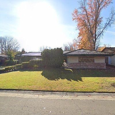 3420 Ben Lomond Dr, Sacramento, CA 95821