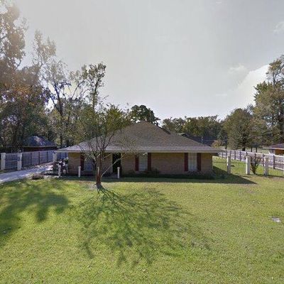 3420 Sandy Dr, Baker, LA 70714