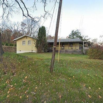 3420 Old Trail Rd, York Haven, PA 17370