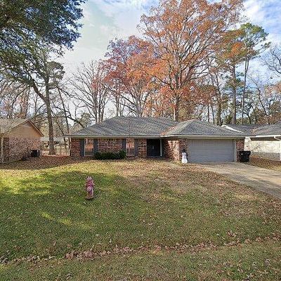 3423 Ginger Dr, Haughton, LA 71037