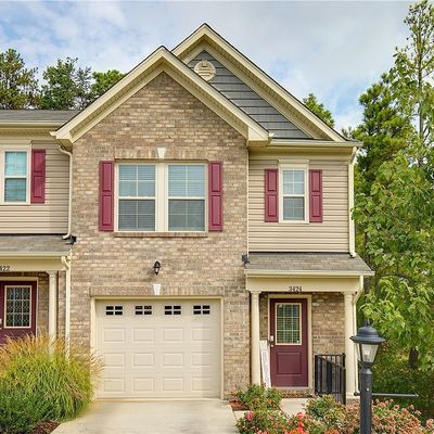 3424 Dewsberry Ln, Henrico, VA 23231