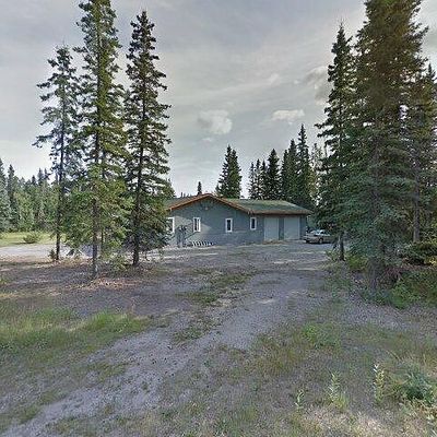 3425 Spruce Branch Dr, North Pole, AK 99705