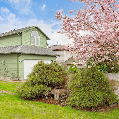 3426 Pinehurst Ct, Bellingham, WA 98226