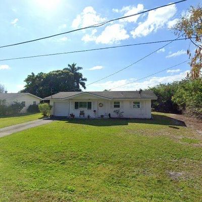 3427 Vasco St, Punta Gorda, FL 33950