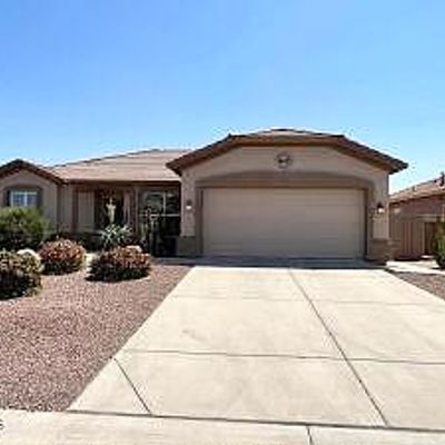 3427 E Waterview Dr, Chandler, AZ 85249