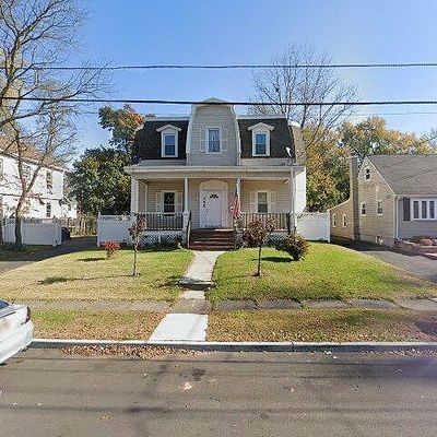 343 Evona Ave, Plainfield, NJ 07063