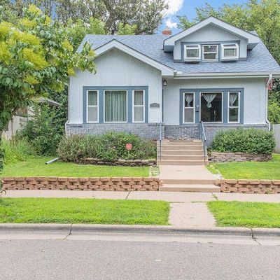 3430 Humboldt Ave N, Minneapolis, MN 55412