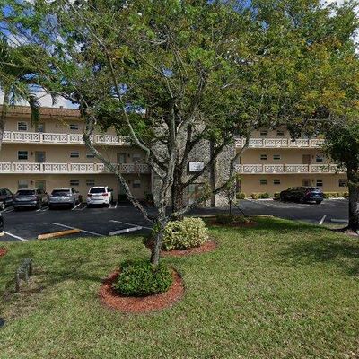 3430 Nw 52 Nd Ave #304, Lauderdale Lakes, FL 33319