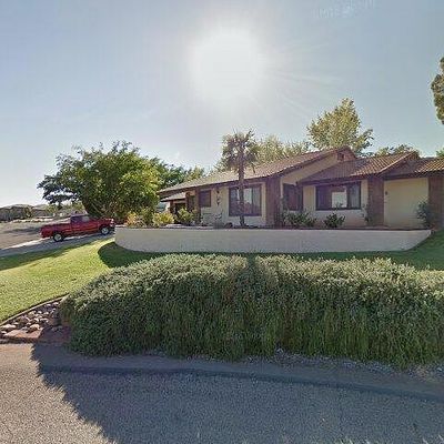 3434 Ute Rd #85, Saint George, UT 84790