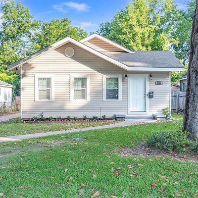 3434 Coldwell St, Shreveport, LA 71105