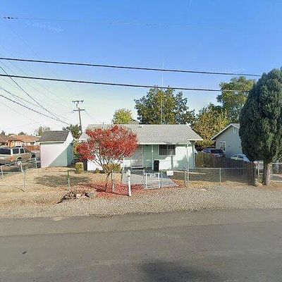 344 S Walker Ln, Stockton, CA 95215