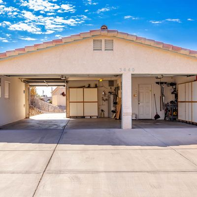 3440 El Toro Dr, Lake Havasu City, AZ 86406