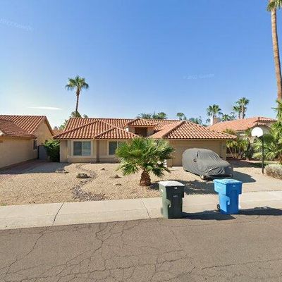 3443 E Tonto Ln, Phoenix, AZ 85050