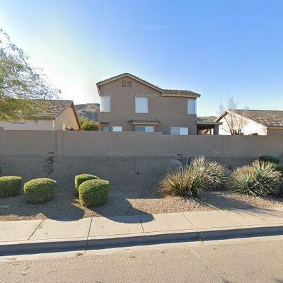 3444 E Melody Dr, Phoenix, AZ 85042