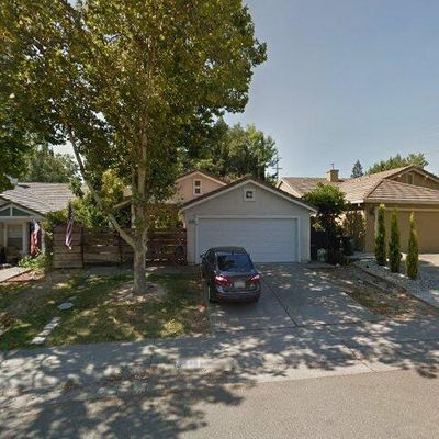 3446 Birchdale Way, Antelope, CA 95843