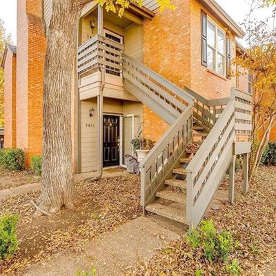 3449 Monticello Park Pl, Fort Worth, TX 76107