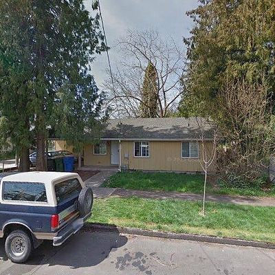 345 20 Th St Se, Salem, OR 97301