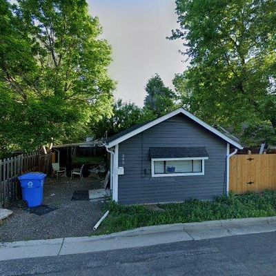 345 3 Rd St Se, Loveland, CO 80537