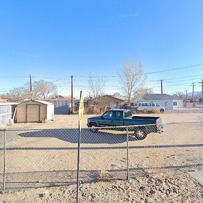 345 Atrisco Dr Sw, Albuquerque, NM 87105