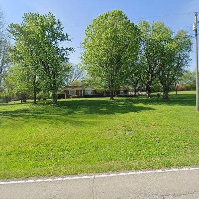 345 Browning Branch Rd, Hartsville, TN 37074