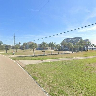 345 Carr Dr, Slidell, LA 70458