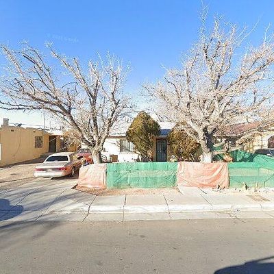 345 Grove St Se, Albuquerque, NM 87108