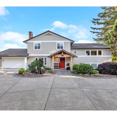 34517 Se Lawton Rd, Washougal, WA 98671