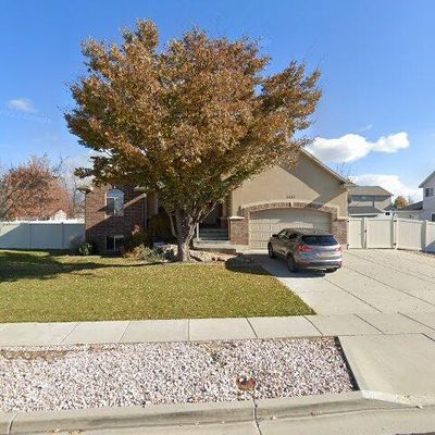 3451 S 575 W, Syracuse, UT 84075