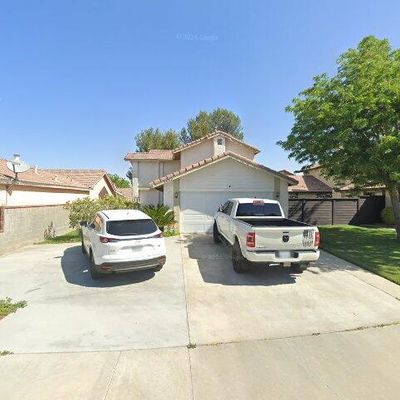 3453 Santa Barbara Ct, Palmdale, CA 93550