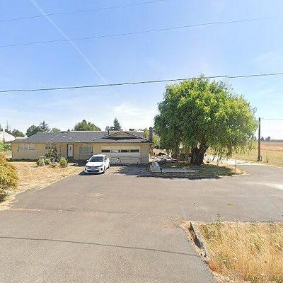 34534 Grand Prairie Rd Se, Albany, OR 97322