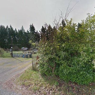 3457 183rd St E, Tacoma, WA 98446