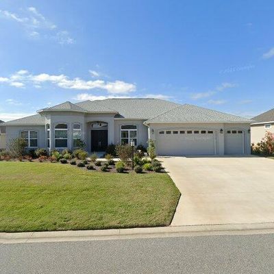 3456 Conservation Trl, The Villages, FL 32163