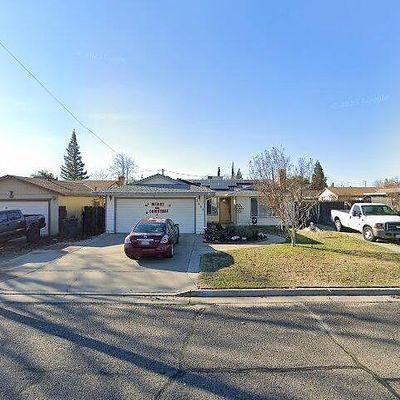 3457 Virginia St, Atwater, CA 95301