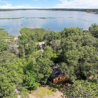 34593 Aztec Rd, Motley, MN 56466