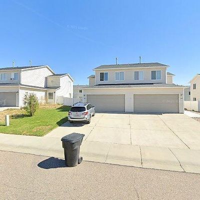 3463 Applegate Dr, Casper, WY 82604