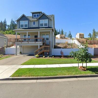 3463 Deerfern Rd Lot 42, Eugene, OR 97403