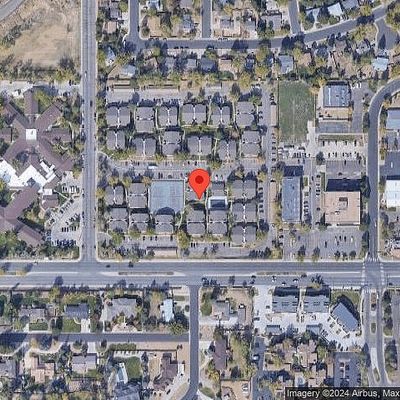 3464 S Eagle St #201, Aurora, CO 80014